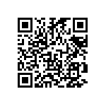 BACC45FN16-10P6H QRCode