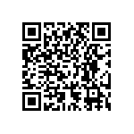 BACC45FN16-10P8 QRCode