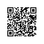 BACC45FN16-10S7H QRCode