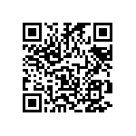 BACC45FN16-10S9H QRCode