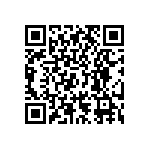 BACC45FN16-24P6 QRCode
