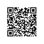 BACC45FN16-24S6H QRCode