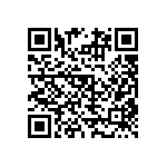 BACC45FN16-24S7 QRCode