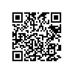 BACC45FN16-24S8 QRCode