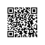 BACC45FN16-24SH QRCode