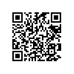 BACC45FN16C24S QRCode