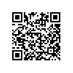 BACC45FN16C24S8 QRCode