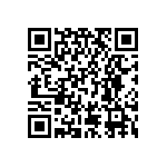 BACC45FN18-11S QRCode