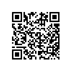 BACC45FN18-11S10H QRCode