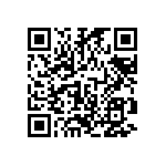 BACC45FN18-11S6H QRCode