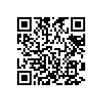 BACC45FN18-11S8 QRCode