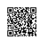 BACC45FN18-14P8 QRCode