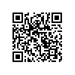 BACC45FN18-14PH QRCode