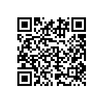 BACC45FN18-14S6H QRCode
