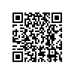 BACC45FN18-31P7H QRCode