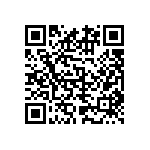 BACC45FN18-31S QRCode