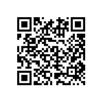 BACC45FN18-31S10 QRCode