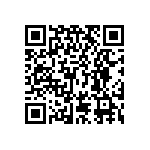 BACC45FN18-31S6H QRCode