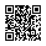 BACC45FN18-8P QRCode