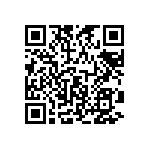 BACC45FN18-8S6H QRCode