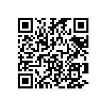 BACC45FN18-8S8 QRCode