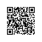 BACC45FN18C31P QRCode