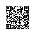 BACC45FN18C31S7 QRCode