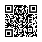 BACC45FN18C8S QRCode