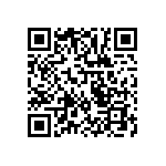 BACC45FN20-16P10 QRCode