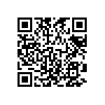 BACC45FN20-16P7 QRCode