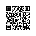 BACC45FN20-16PH QRCode