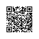 BACC45FN20-16S10H QRCode