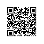 BACC45FN20-16S7H QRCode