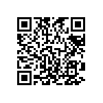 BACC45FN20-16S9 QRCode