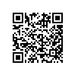 BACC45FN20-25P10H QRCode
