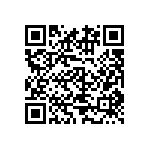 BACC45FN20-25P7H QRCode