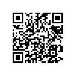 BACC45FN20-25P9H QRCode