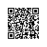 BACC45FN20-25S6H QRCode