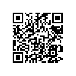 BACC45FN20-28P6H QRCode