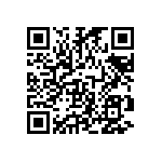 BACC45FN20-28P7H QRCode