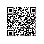 BACC45FN20-28S QRCode