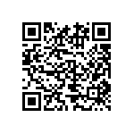 BACC45FN20-28S6H QRCode