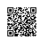 BACC45FN20-39P10 QRCode