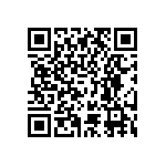 BACC45FN20-39P8 QRCode