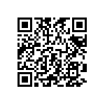 BACC45FN20-39PH QRCode