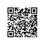 BACC45FN20-39S6H QRCode