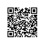 BACC45FN20-39S7H QRCode