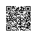 BACC45FN20-39S9H QRCode