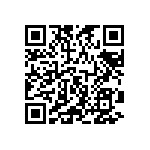 BACC45FN20-39SH QRCode