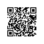 BACC45FN20-41P6 QRCode